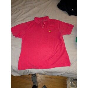 Polo golf shirt